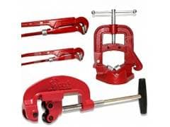 Locksmith and assembly tools VOLL